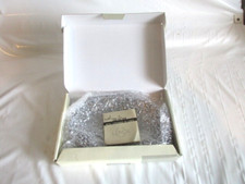 Lenox metal serveware for sale  Ipswich