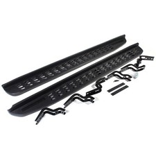 Rd2723 side steps for sale  MANCHESTER