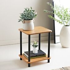 Small side table for sale  UK