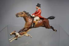 Alte wiener bronze gebraucht kaufen  Rödersheim-Gronau