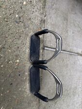 Sprenger system flexi for sale  SOLIHULL