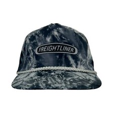 Vintage freightliner trucks for sale  Kennewick