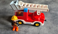 Playmobil junior 71683 usato  Monte di Procida