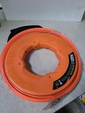 56380 klein tools for sale  Salt Lake City