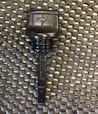 Buell blast oil for sale  BIRKENHEAD