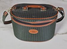 Vanity sac toilettes d'occasion  Achicourt