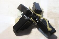 classic mini clubman parts for sale  MARKET DRAYTON