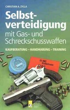 Zylla christian selbstverteidi gebraucht kaufen  Kassel