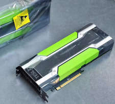 Nvidia tesla k80 usato  Luserna San Giovanni