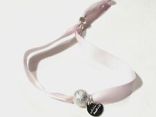 Bijou fantaisie bracellet d'occasion Bijou fantaisie bracellet d'occasion  France