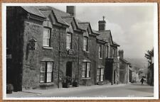 Lifton arundel arms for sale  LONDON