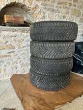 Pneus hiver falken d'occasion  Meursault