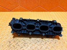 Bentley bentayga engine for sale  Cocoa