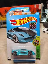 Hot wheels lamborghini for sale  North Las Vegas