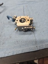 Husqvarna 223l string for sale  Hillsborough