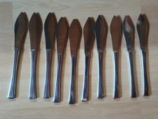 Amc besteck elypsis gebraucht kaufen Amc besteck elypsis gebraucht kaufen  Weiterstadt