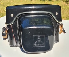 Pentacon bereitschaftstasche p gebraucht kaufen  Langenhagen