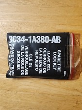 ford spare tire lock for sale  Fellsmere