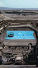 2.0 tfsi engine for sale  ALDERSHOT