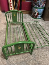 trundle doll bed for sale trundle doll bed for sale Smyrna