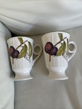 Villeroy boch cascara gebraucht kaufen  Jüchen