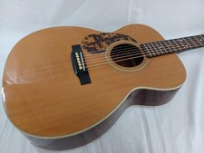 Guitarra acústica SIGMA BY MARTIN S00028, usado comprar usado  Enviando para Brazil