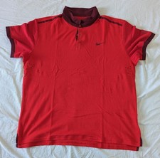 Nike polo shirt gebraucht kaufen Nike polo shirt gebraucht kaufen  München