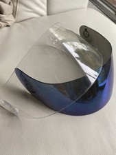 Agv visors oem for sale  CREWE