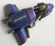 Halo reach ghost for sale  NEWPORT