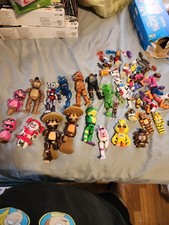 Fnaf action figure for sale  San Antonio