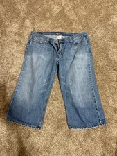 Maurice jean capris for sale  Chillicothe
