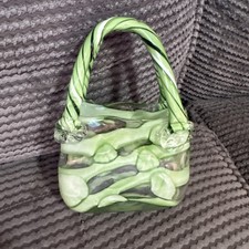 Vintage murano style for sale  IMMINGHAM