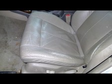 Driver front seat for sale  Mondovi