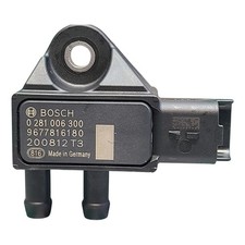 Vauxhall vivaro mk3 for sale Vauxhall vivaro mk3 for sale  ATTLEBOROUGH