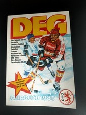Düsseldorfer deg jahrbuch gebraucht kaufen  Leverkusen