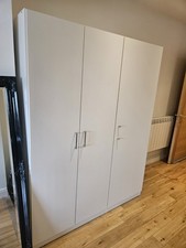 wardrobe handles ikea for sale wardrobe handles ikea for sale LONDON