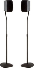 bookshelf speaker stands for sale bookshelf speaker stands for sale SALFORD