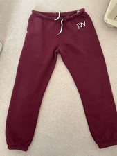 Womens jack wills for sale  DUDLEY
