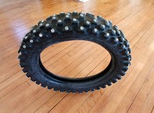 100 dunlop geomax for sale  Davenport