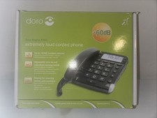 Doro magna 4000 usato  Villesse