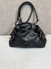 Henry beguelin women for sale  Plainfield