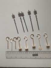 Hornby gauge lamp for sale Hornby gauge lamp for sale  IPSWICH