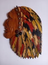 american indian wood carvings for sale american indian wood carvings for sale Thomasville