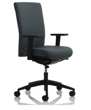 Köhl drehstuhl bürodrehstuhl gebraucht kaufen  München