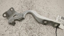 Kia picanto bonnet for sale  SKELMERSDALE