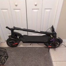 Glarewheel s12pro electric for sale  Kissimmee