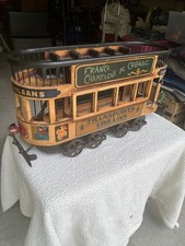 toy trolley for sale toy trolley for sale Johns Island