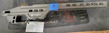 ar stock for sale ar stock for sale Richmond