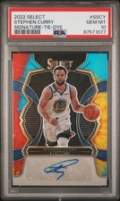 Stephen curry select gebraucht kaufen  Braunschweig