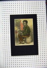 Original old antique for sale  UK